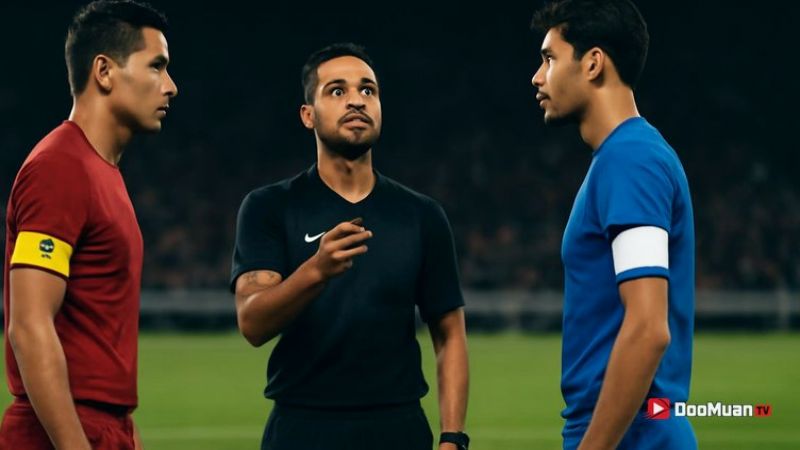 วิเคราะห์บอล เชลซี vs สเปอร์ส ฟิตเนสทีมเยือนชี้ผล