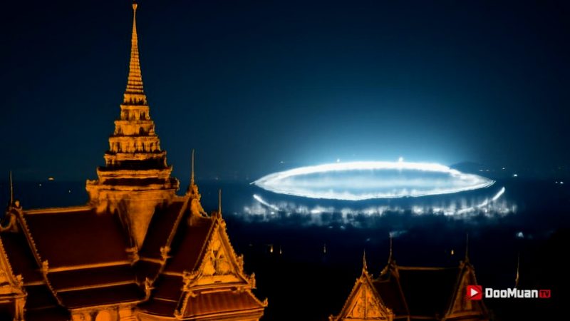รวมไฮไลท์ยูโรป้า ลีก คืนนี้ เกมรุกจัดเต็ม