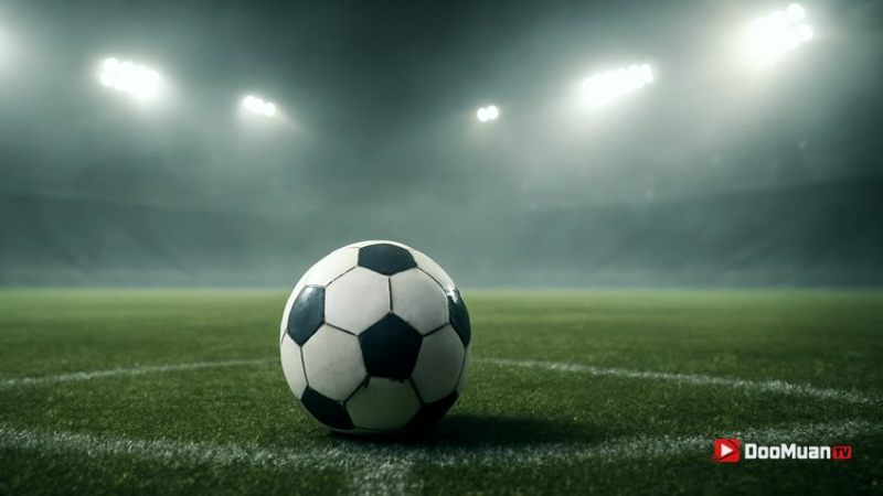 เซเรีย อา: ศิลปะเกมรับที่ยังขับเคลื่อนทั้งลีก